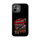 Brody Brandon | 2026 | Tough Phone Case