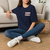 Roy Brechbuhler | 2026 | Adult T-Shirt