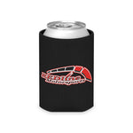 REDline Motorsports | 2024 | Can Cooler