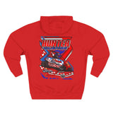 Hunter Clayton | 2026 | Adult Hoodie