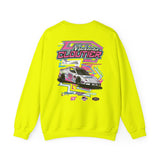 Mackenzie Cloutier | 2026 | Adult Crewneck Sweatshirt