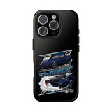 Tucker Mack | 2026 | Tough Phone Case