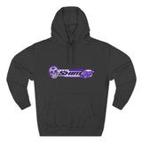Gabe Shim | 2026 | Adult Hoodie