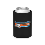 Connor Christmas | 2024 | Can Cooler