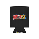 Hunter Clayton | 2026 | Can Cooler