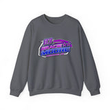 Copy of Roy Brechbuhler | 2026 | Adult Crewneck Sweatshirt