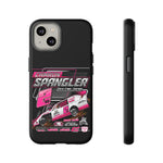 Camron Spangler l 2023 l Tough Cases