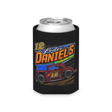 Leilei Daniels | 2024 | Can Cooler