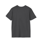 KEDRON | Retro Band Tee