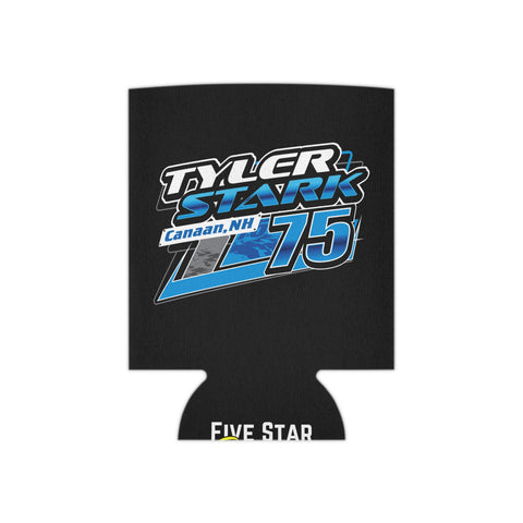 Tyler Stark | 2024 | Can Cooler