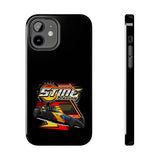 Stine Racing | 2026 | Tough Phone Case