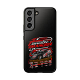 Brody Brandon | 2026 | Tough Phone Case
