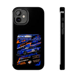 Nick Fraulino | 2026 | Tough Phone Case