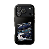 Tucker Mack | 2026 | Tough Phone Case