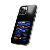 Nick Fraulino | 2026 | Tough Phone Case