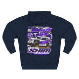 Gabe Shim | 2026 | Adult Hoodie