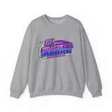 Copy of Roy Brechbuhler | 2026 | Adult Crewneck Sweatshirt