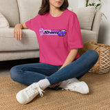 Gabe Shim | 2026 | Adult T-Shirt