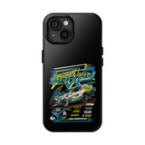 Seth Martin | 2026 | Tough Phone Case