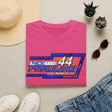 Nick Fraulino | 2026 | Adult T-Shirt