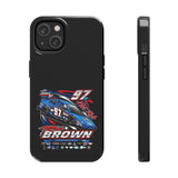 Rob Brown | 2026 | Tough Phone Case