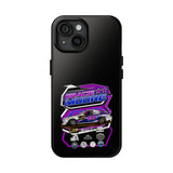 Gracie Moore | 2026 | Tough Phone Case