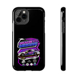 Gracie Moore | 2026 | Tough Phone Case