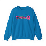 Lauren Ferreira | 2026 | Adult Crewneck Sweatshirt