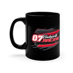 Dale Hackworth | 2023 | Coffee Mug