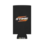 Stine Racing | 2025 | Can Cooler
