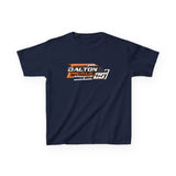 Dalton Mickle | 2026 | Youth T-Shirt