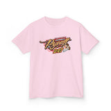 Derrick Pyeatt | 2026 | Youth T-Shirt
