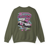 Mackenzie Cloutier | 2026 | Adult Crewneck Sweatshirt