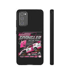 Camron Spangler l 2023 l Tough Cases