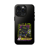 Bryant Racing | 2026 | Tough Phone Case