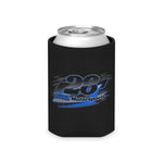 Ruel Motorsports | 2024 | Can Cooler