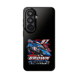 Rob Brown | 2026 | Tough Phone Case