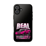 Pypehr Beal | 2026 | Tough Phone Case