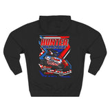 Hunter Clayton | 2026 | Adult Hoodie