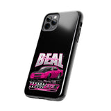 Pypehr Beal | 2026 | Tough Phone Case