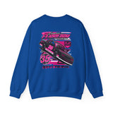 Lauren Ferreira | 2026 | Adult Crewneck Sweatshirt