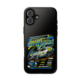 Seth Martin | 2026 | Tough Phone Case