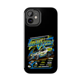 Seth Martin | 2026 | Tough Phone Case