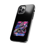 Brody Spangler | 2026 | Tough Phone Case