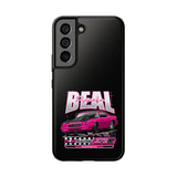 Pypehr Beal | 2026 | Tough Phone Case