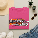 Dalton Mickle | 2026 | Adult T-Shirt