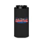 Cole Christian | 2024 | Can Cooler