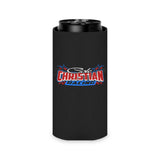 Cole Christian | 2024 | Can Cooler