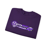 Gabe Shim | 2026 | Adult Crewneck Sweatshirt