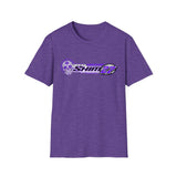 Gabe Shim | 2026 | Adult T-Shirt